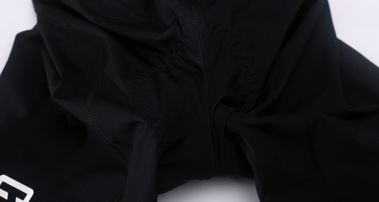 bulk cycling bib shorts